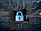 How to build your firm's cyber security strategy