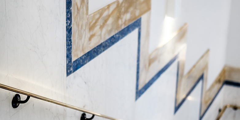 Allata Enhances Global Reach with Imriel Acquisition