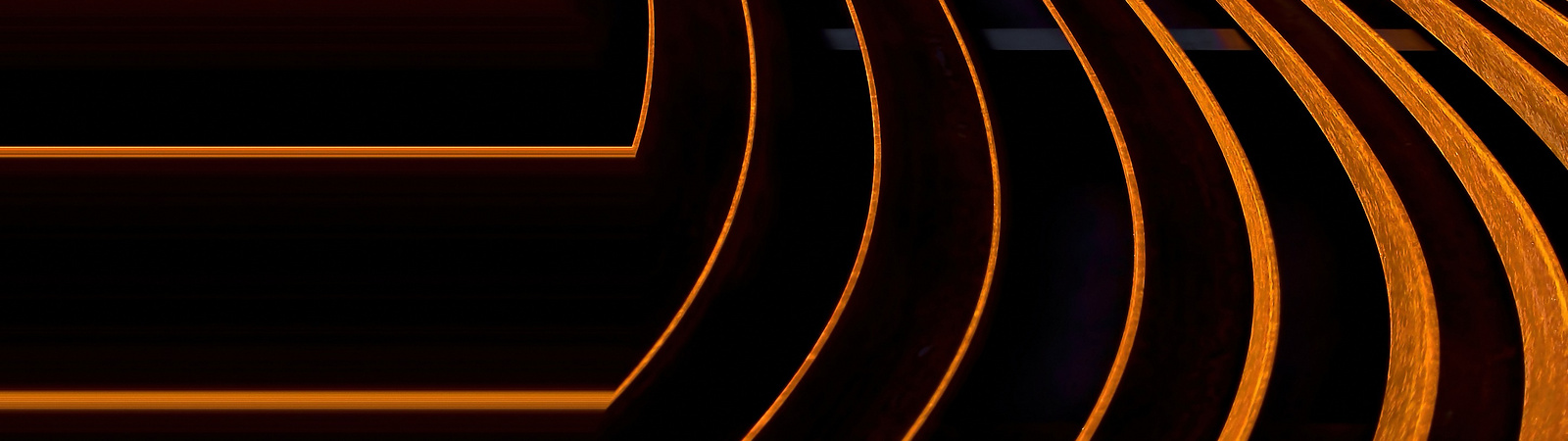 abstract-orange
