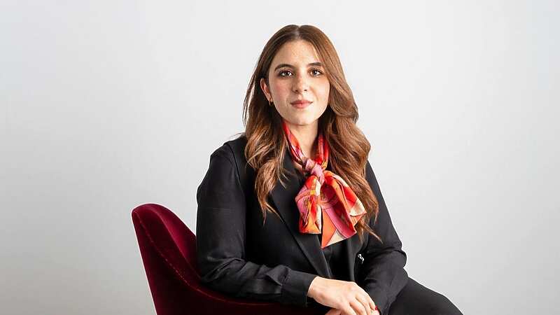 Imane Karoum