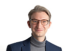 Sam Lear, Managing Associate
