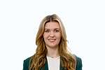 Alexa Hamilton, Managing Associate