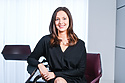 Jessica Dunk, Managing Associate