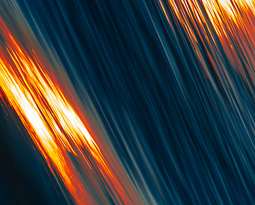 Abstract - consulation on AI