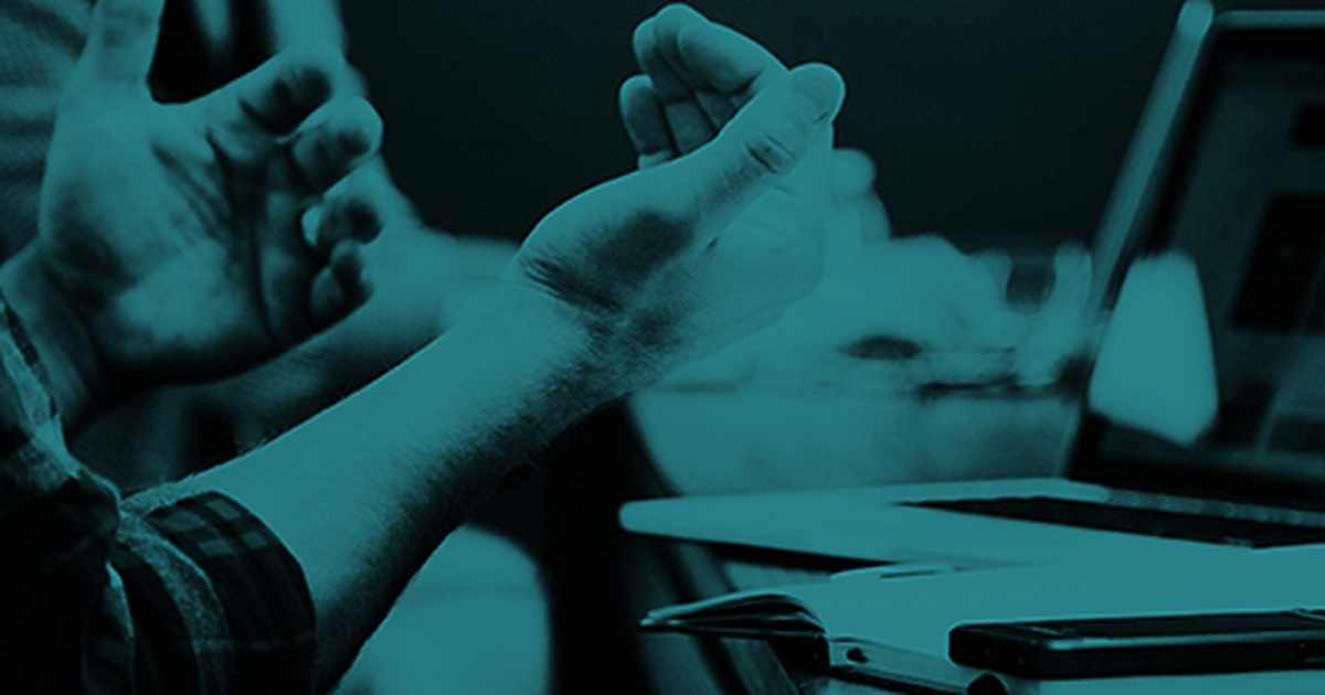 Topical legal events and seminars | Mishcon Academy