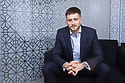 Sam Leeves, Trainee Solicitor