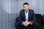 Sam Leeves, Trainee Solicitor