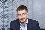 Sam Leeves, Trainee Solicitor