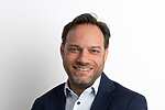 Richard McMorris, Partner