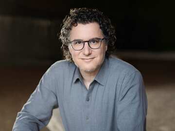 Eric Ries