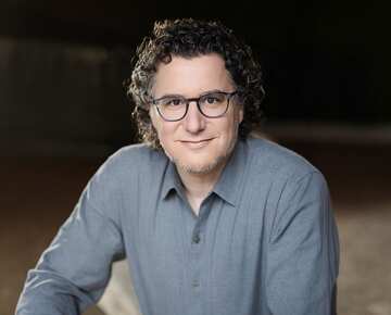 Eric Ries