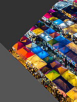 MDR Brand Management