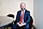Owen Griffiths - Mishcon de Reya
