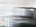 blurred class