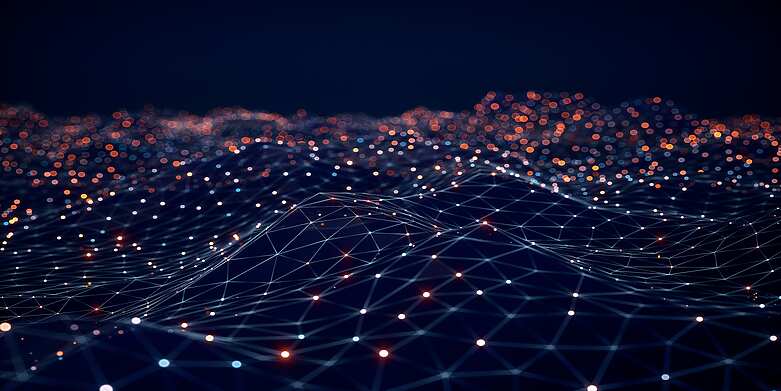 Copyright and AI: The UK Government's report - Mishcon de Reya LLP