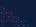 abstract blocks on dark background