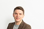 Harry Clark, Associate