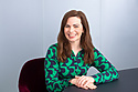 Katharine Langabeer, Managing Associate, Knowledge Lawyer