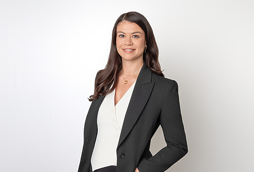 Jessica Ambrose
