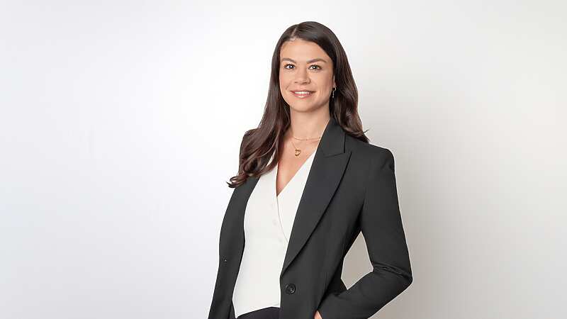 Jessica Ambrose