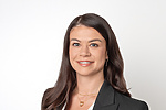 Jessica Ambrose, Managing Associate