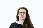 Lucy Humphreys, Managing Associate