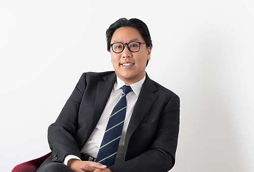 William Vu