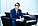 Robert Wynn Jones, Partner, Dispute Resolution