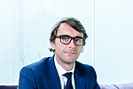 Robert Wynn Jones, Partner, Head of Fraud Group