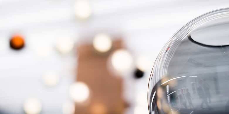 Mishcon de Reya wins UK Trademark Litigation Firm of the Year - Mishcon de Reya LLP