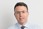 Radford Goodman, Partner