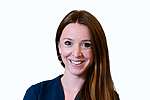 Laura Hutchings, Managing Associate