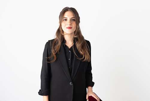Imane Bary