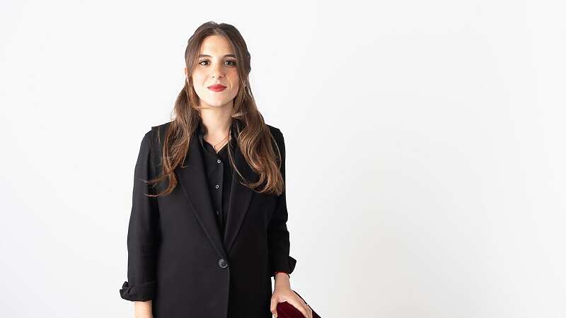 Imane Bary