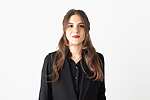 Imane Bary, Associate