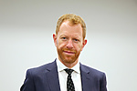 Greg Falkof, Partner