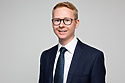 Daniel Foley, Managing Associate