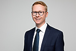 Daniel Foley, Managing Associate