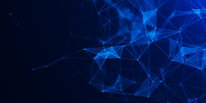 Thirdfort Boosts Due Diligence Capability with Acquisition of Homeppl's Rental Check System