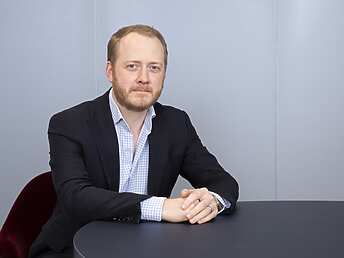 Nick Allan