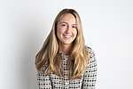 Harriet Willis, Associate