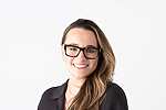 Elizabeth Fitton, Associate