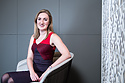 Jessica Good, Managing Associate