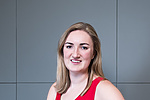 Jessica Good, Managing Associate