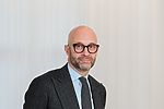 Ben Brandon, Partner, Barrister