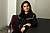 RAZIA BEGUM - Mishcon de Reya