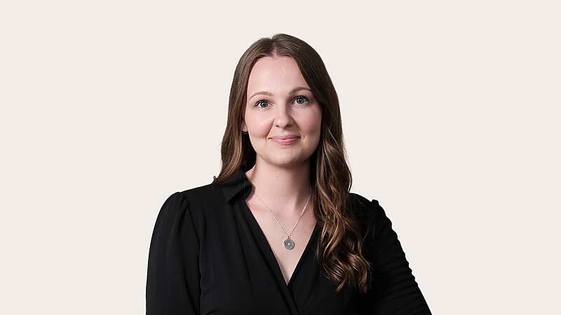 Rhiannon Armstrong