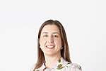 Hannah Barnett, Partner
