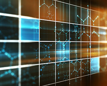 FCA fines UBS and Goldman Sachs £27.6m and £34.3m respectively by FCA for transaction reporting failures