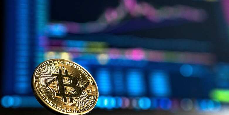 What the Shelbit and Aban Tether crypto sanctions tell us about tracing illicit finance